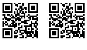二維碼