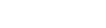 點(diǎn)滴收納家居